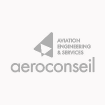 aeroconseil