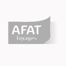 AFAT Voyages