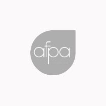 afpa