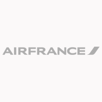 Air France