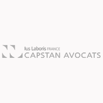 Capstan Avocats