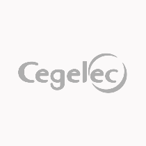 Cegelec