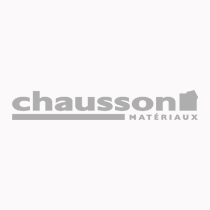 Chausson Matériaux