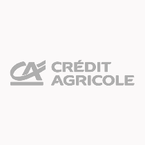 Crédit Agricol